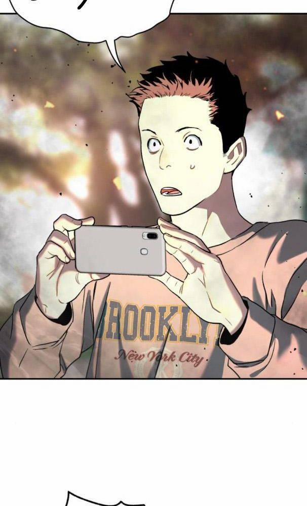 Lời Nguyền Của Dangun 25 trang 75