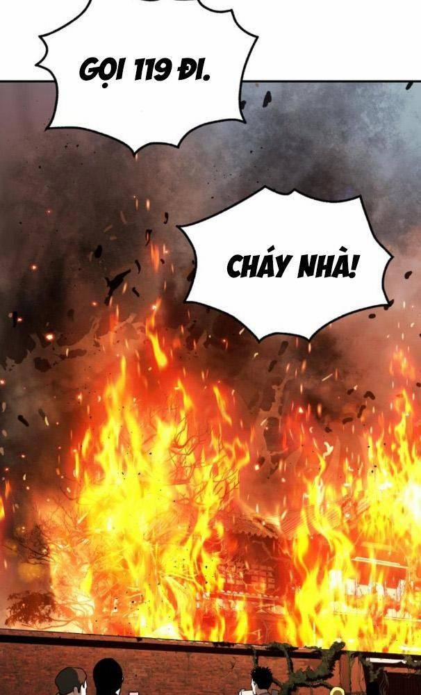 Lời Nguyền Của Dangun 25 trang 76