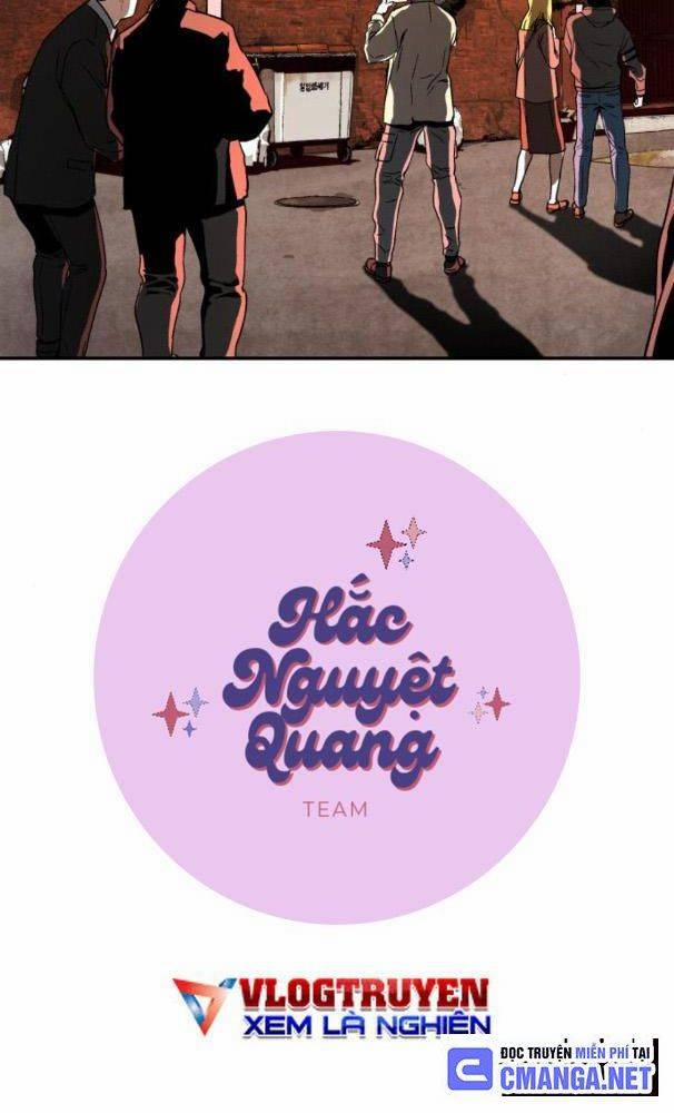 Lời Nguyền Của Dangun 25 trang 77