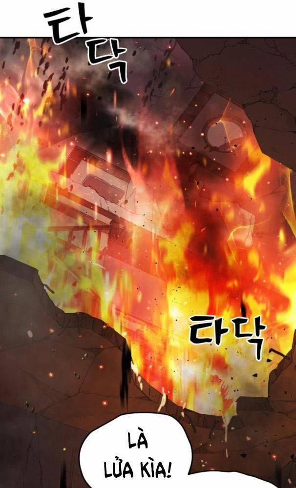 Lời Nguyền Của Dangun 25 trang 78