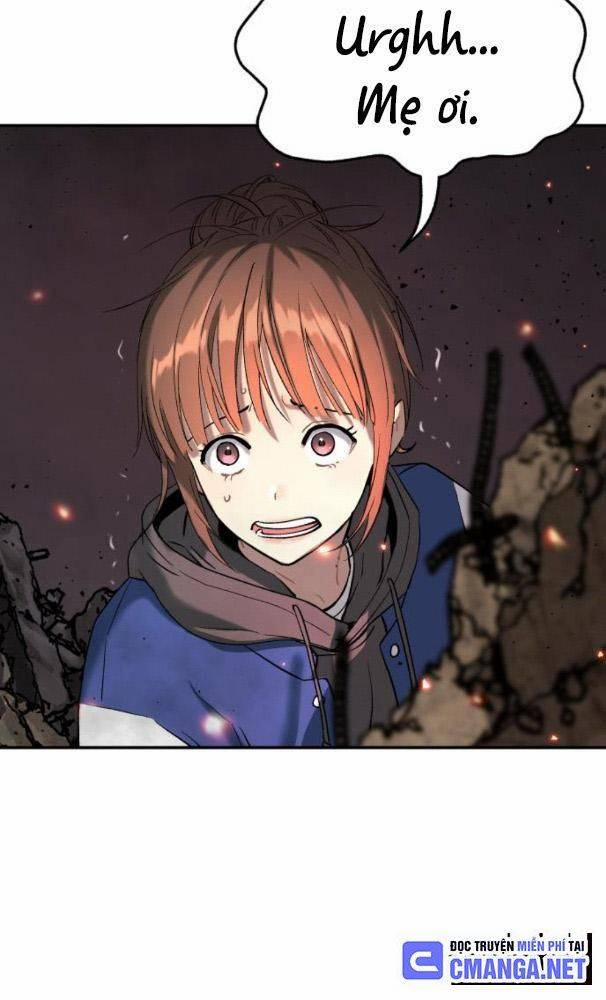 Lời Nguyền Của Dangun 25 trang 80