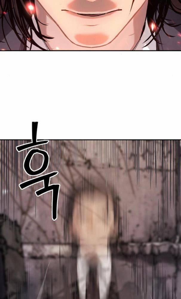 Lời Nguyền Của Dangun 25 trang 82