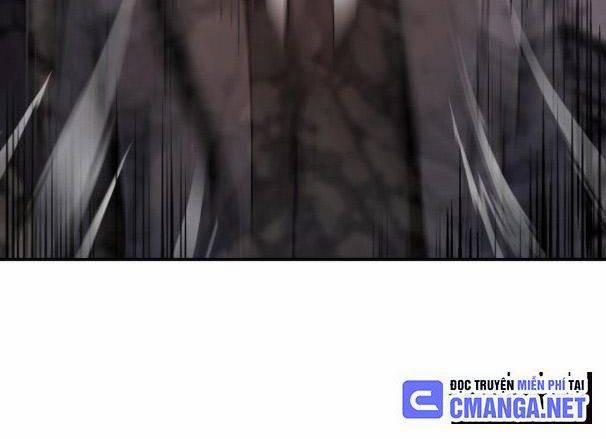 Lời Nguyền Của Dangun 25 trang 83