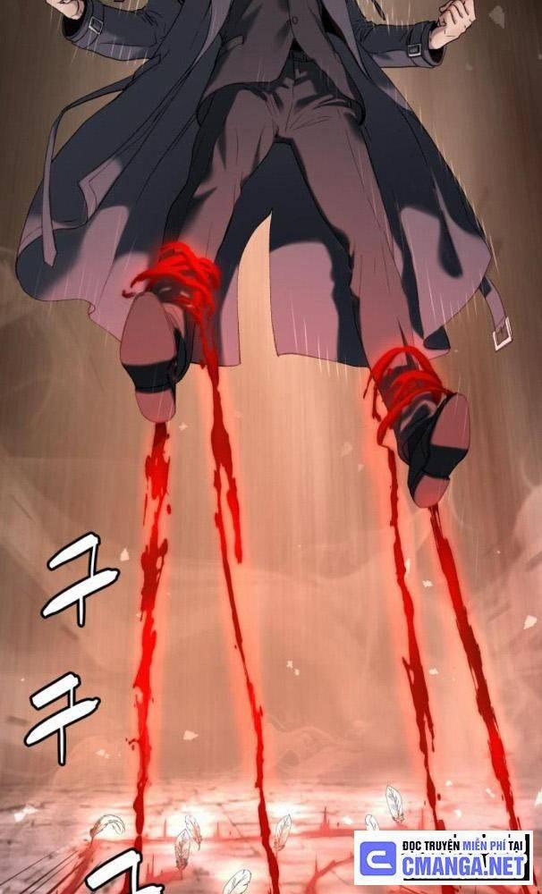 Lời Nguyền Của Dangun 25 trang 86