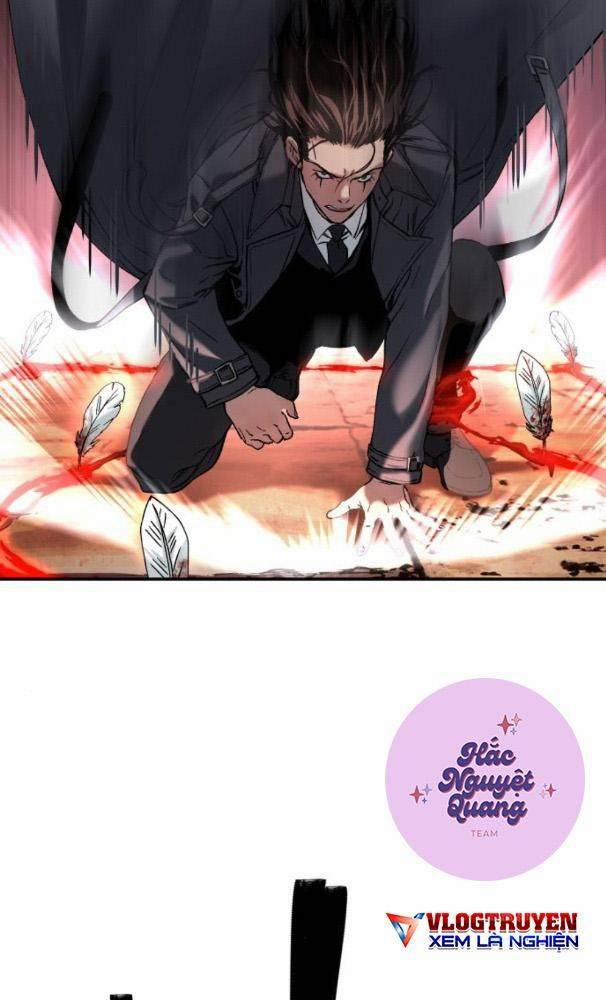 Lời Nguyền Của Dangun 25 trang 88