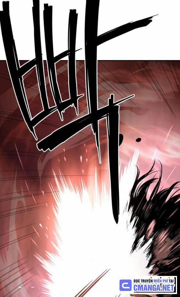 Lời Nguyền Của Dangun 25 trang 89