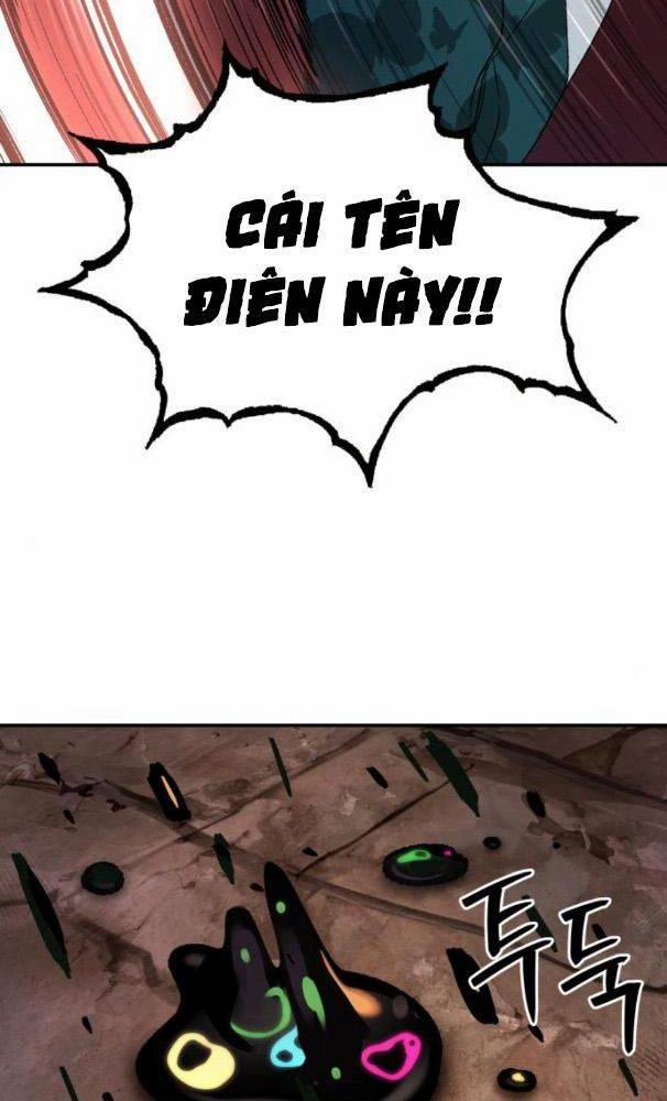 Lời Nguyền Của Dangun 25 trang 91