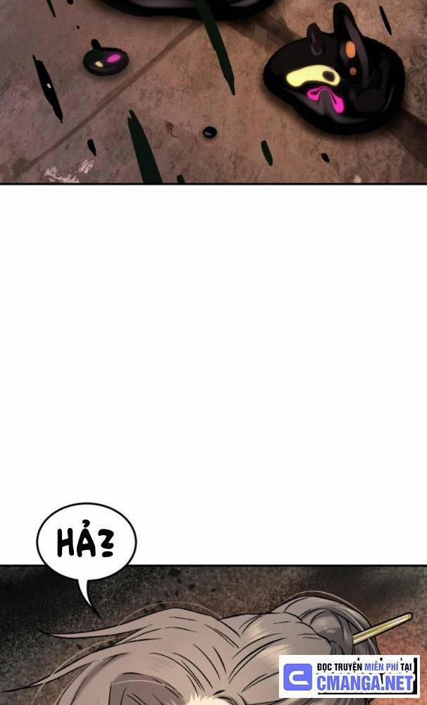 Lời Nguyền Của Dangun 25 trang 92