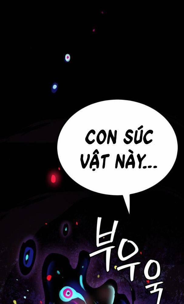 Lời Nguyền Của Dangun 25 trang 94