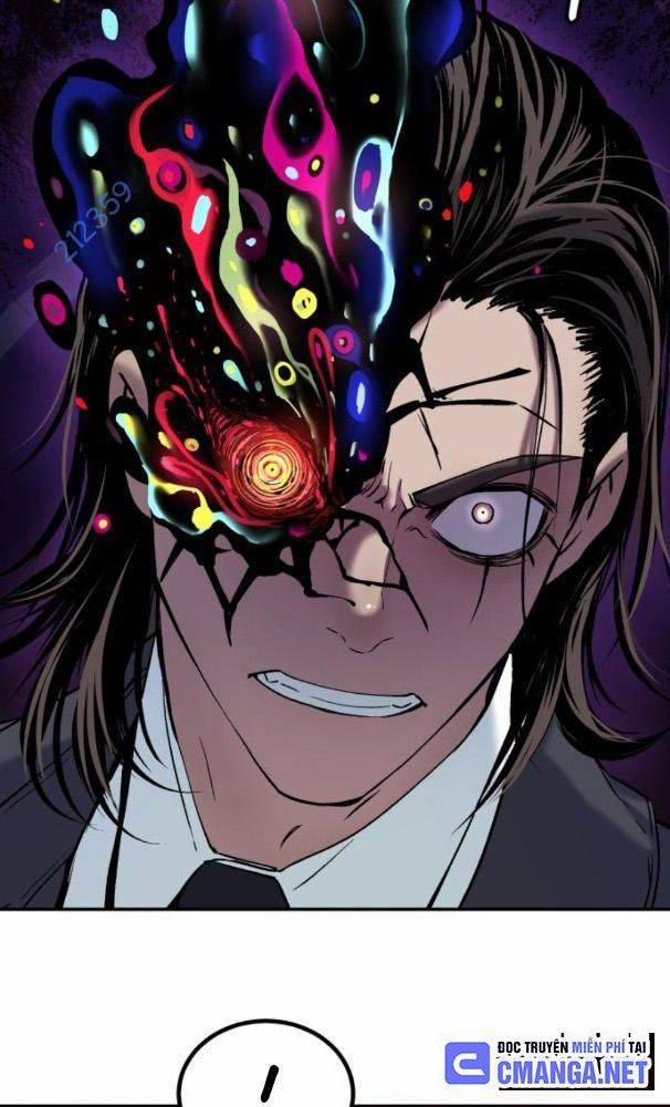 Lời Nguyền Của Dangun 25 trang 95