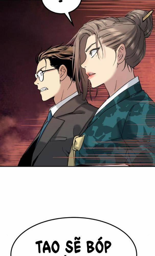 Lời Nguyền Của Dangun 25 trang 96