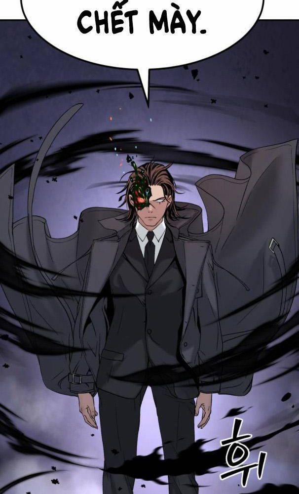 Lời Nguyền Của Dangun 25 trang 97