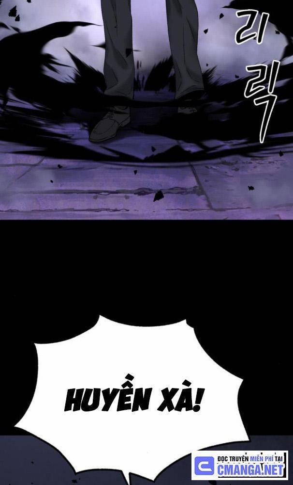 Lời Nguyền Của Dangun 25 trang 98