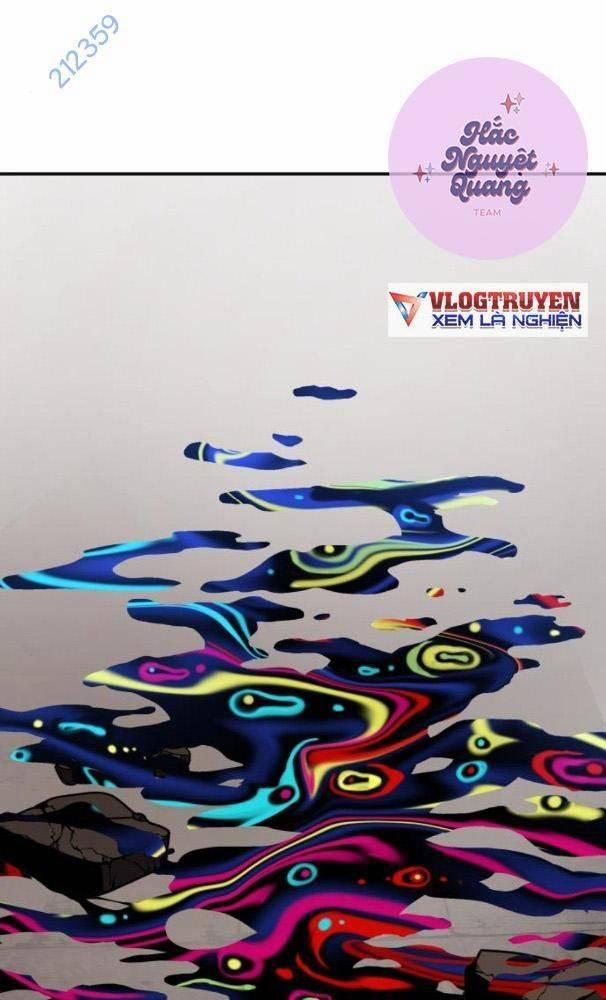 Lời Nguyền Của Dangun 26 trang 0