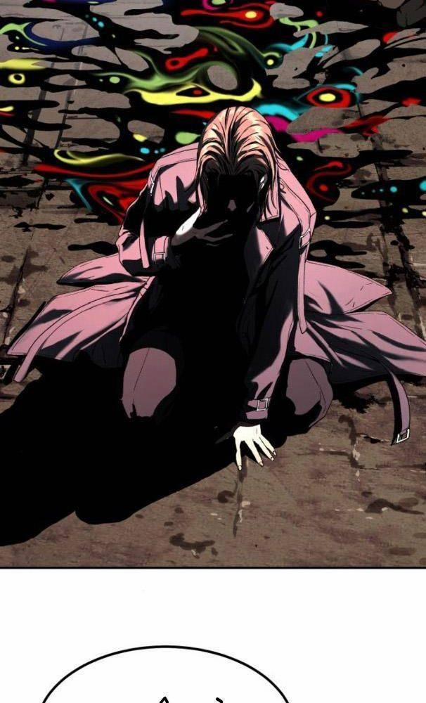 Lời Nguyền Của Dangun 26 trang 1