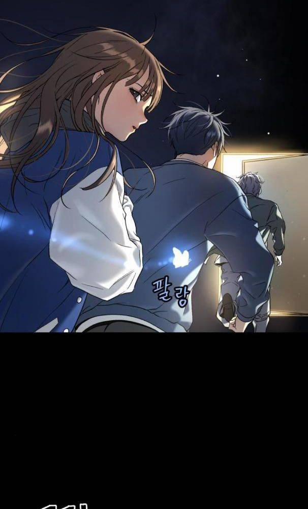 Lời Nguyền Của Dangun 26 trang 100