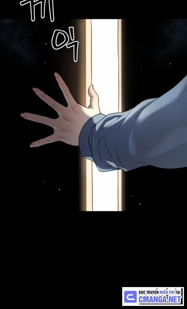 Lời Nguyền Của Dangun 26 trang 101