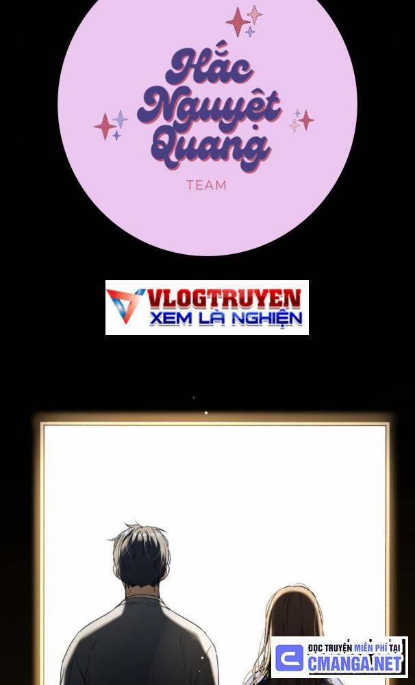 Lời Nguyền Của Dangun 26 trang 107