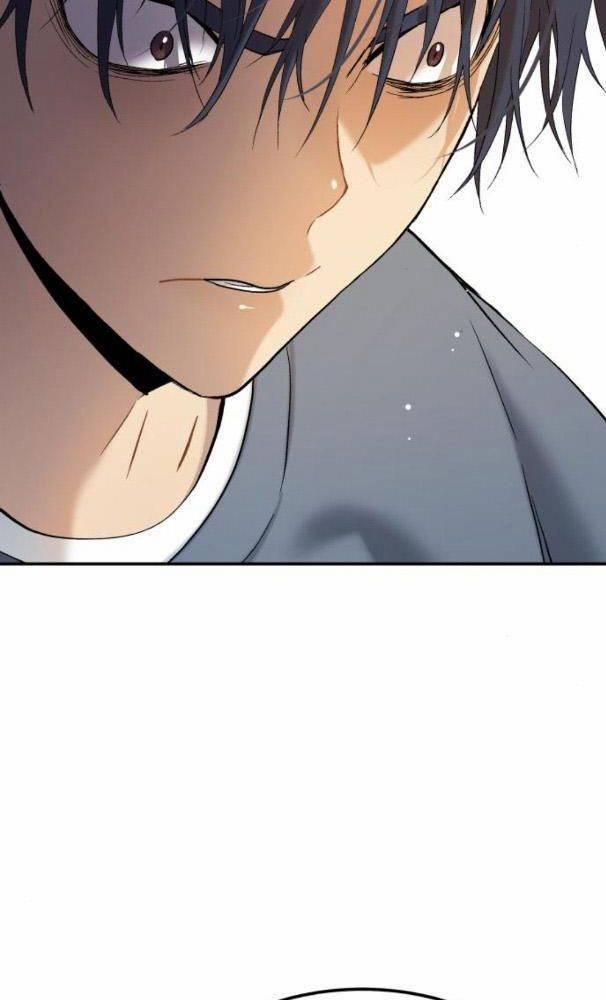 Lời Nguyền Của Dangun 26 trang 115