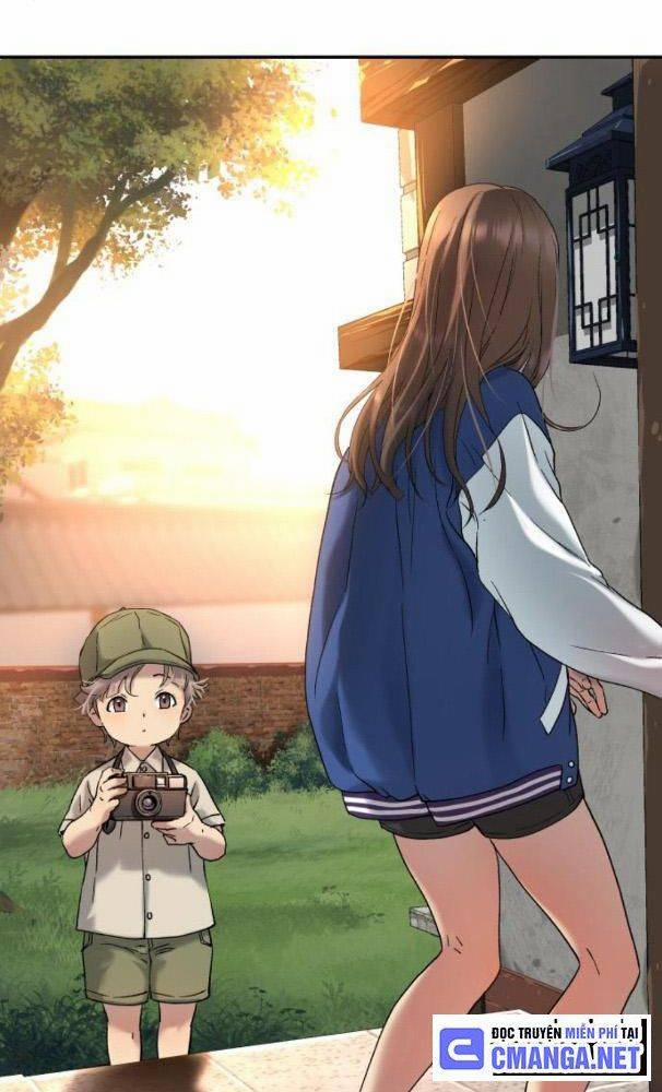 Lời Nguyền Của Dangun 26 trang 119