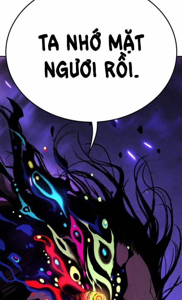 Lời Nguyền Của Dangun 26 trang 12