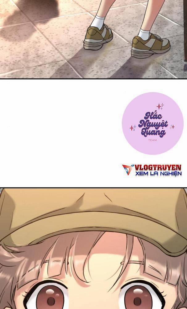 Lời Nguyền Của Dangun 26 trang 120