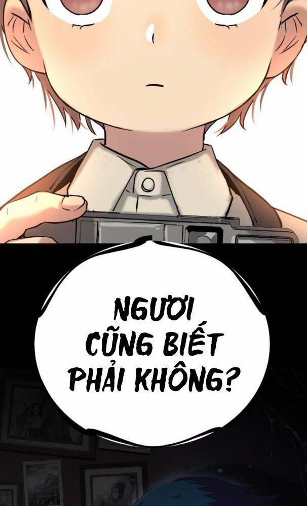 Lời Nguyền Của Dangun 26 trang 121