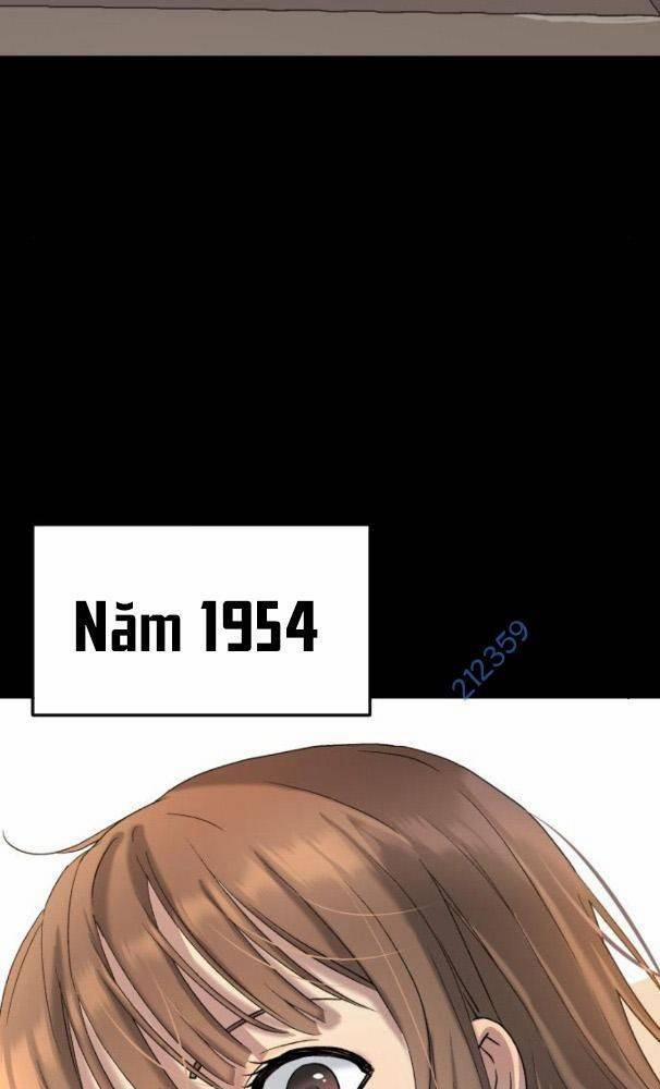 Lời Nguyền Của Dangun 26 trang 124