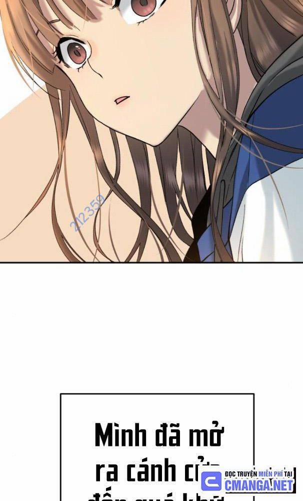 Lời Nguyền Của Dangun 26 trang 125