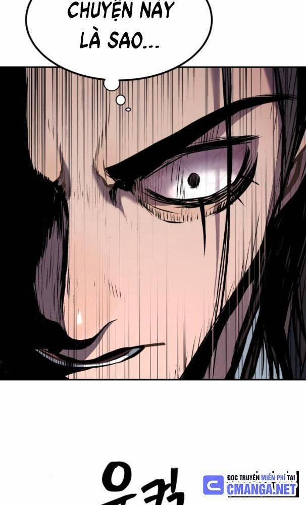 Lời Nguyền Của Dangun 26 trang 2