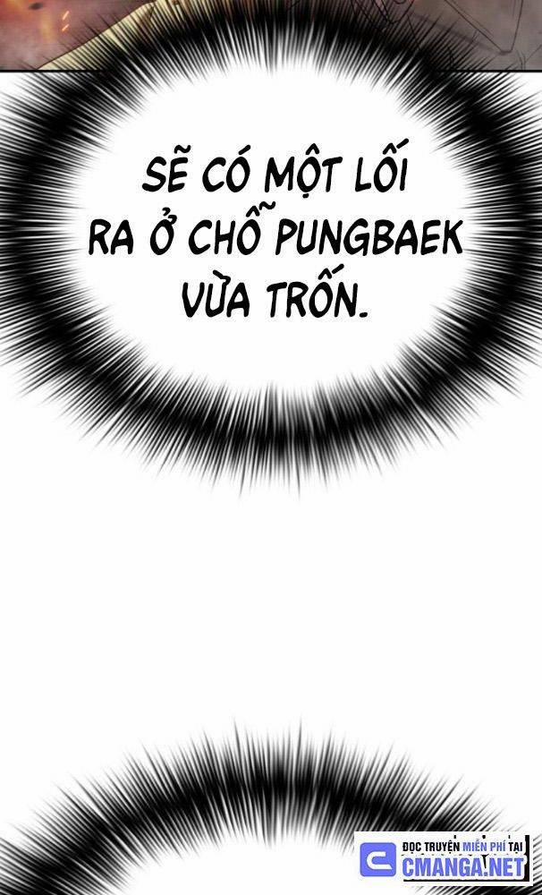 Lời Nguyền Của Dangun 26 trang 35