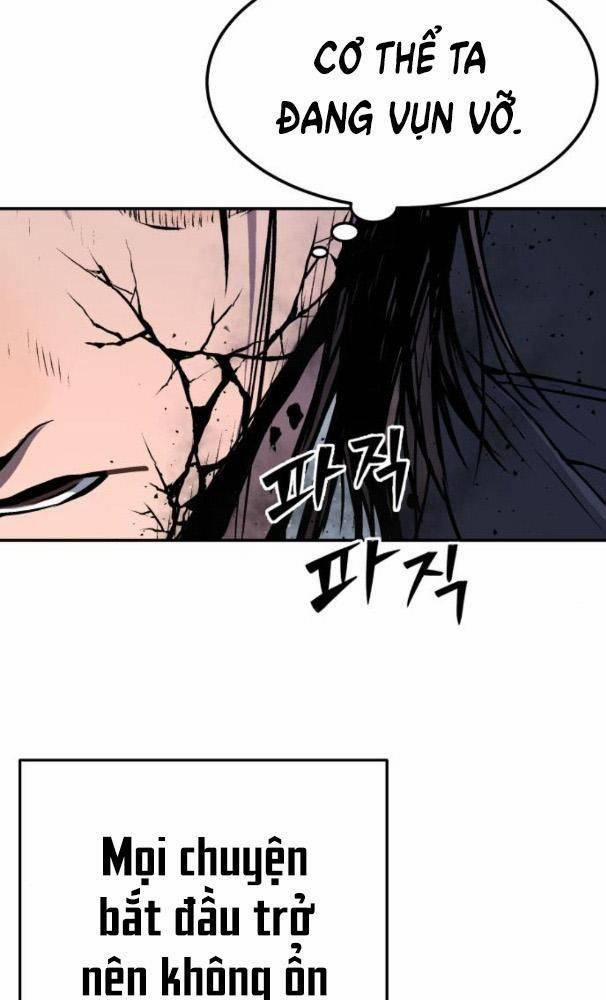 Lời Nguyền Của Dangun 26 trang 4