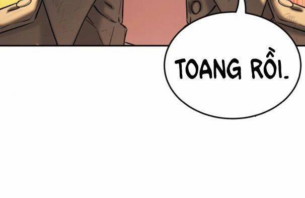 Lời Nguyền Của Dangun 26 trang 58