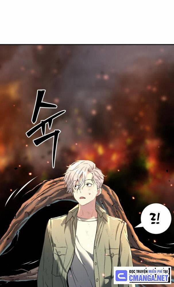 Lời Nguyền Của Dangun 26 trang 59