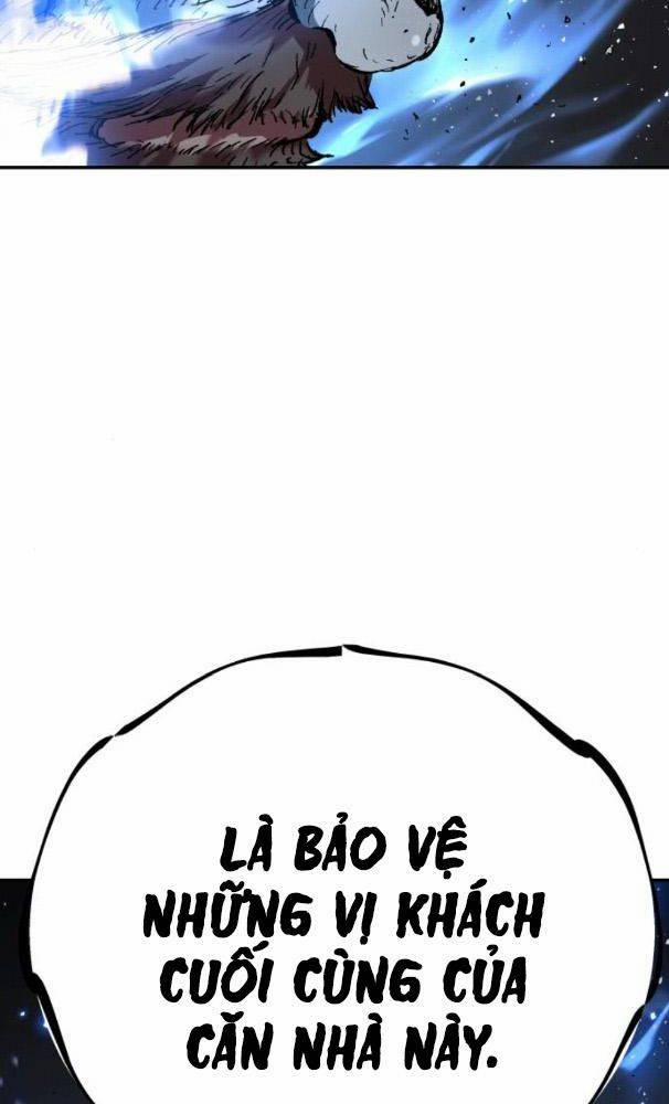 Lời Nguyền Của Dangun 26 trang 75