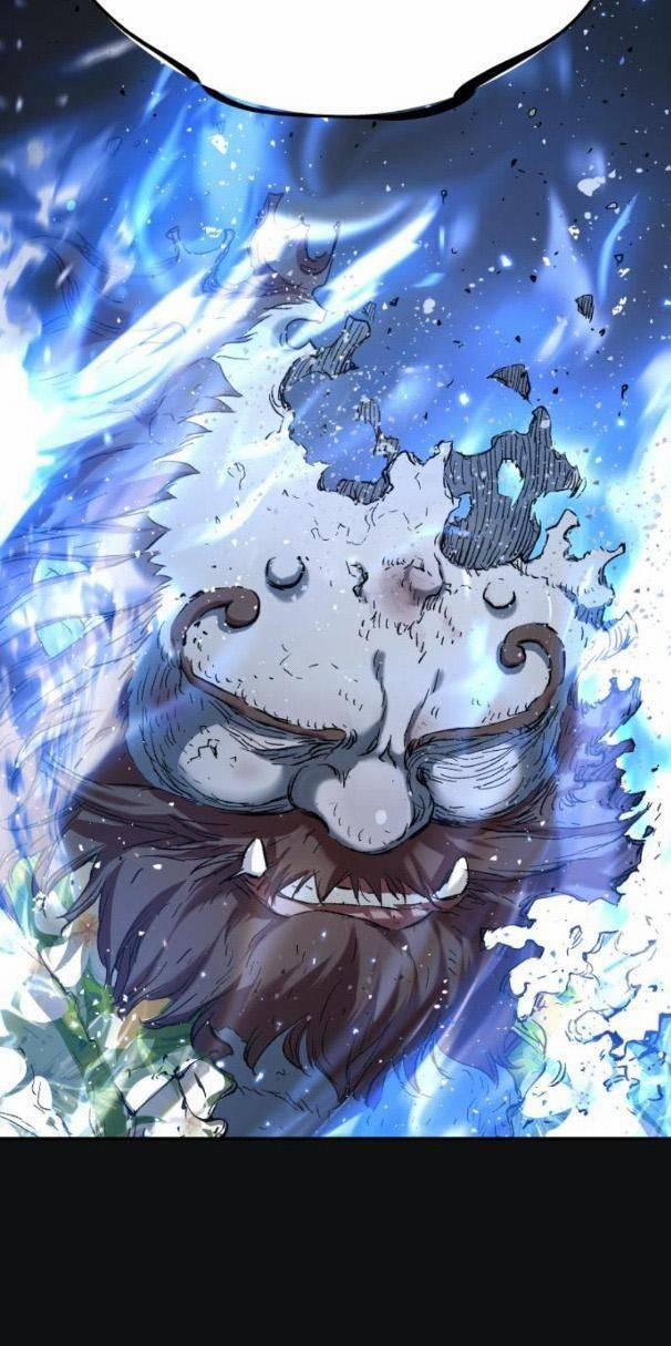 Lời Nguyền Của Dangun 26 trang 76