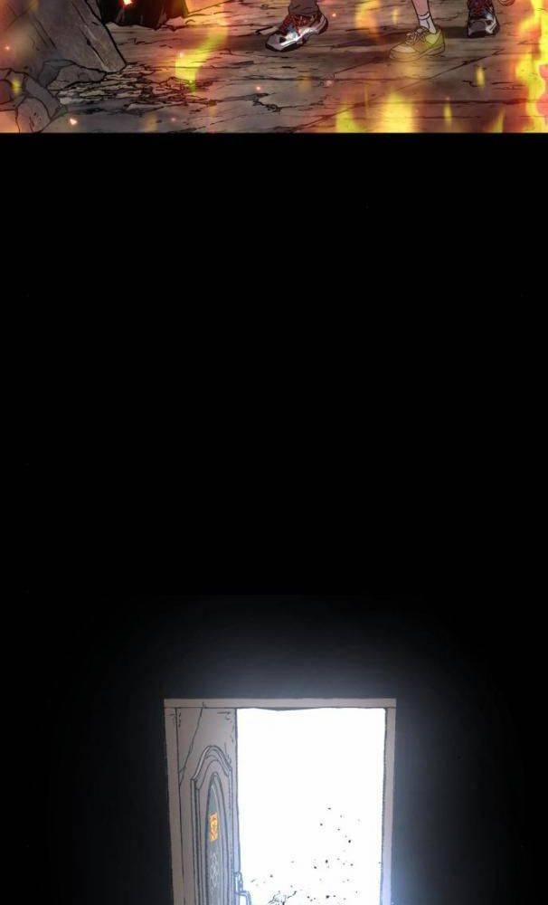 Lời Nguyền Của Dangun 26 trang 82