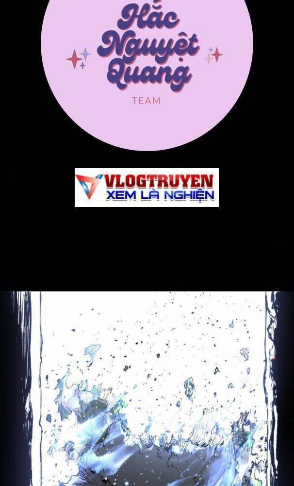 Lời Nguyền Của Dangun 26 trang 84