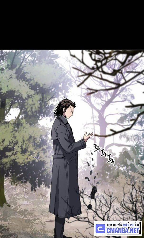 Lời Nguyền Của Dangun 27 trang 101