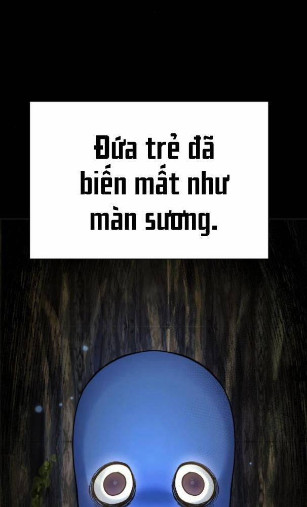 Lời Nguyền Của Dangun 27 trang 103