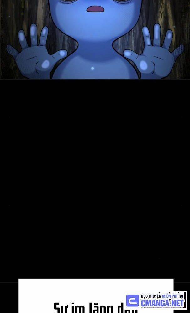 Lời Nguyền Của Dangun 27 trang 104