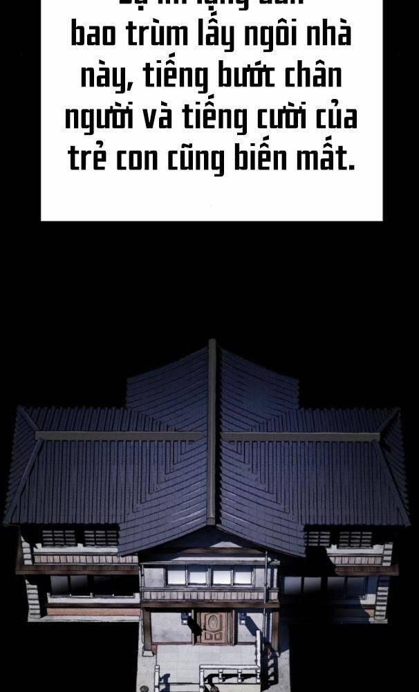 Lời Nguyền Của Dangun 27 trang 105