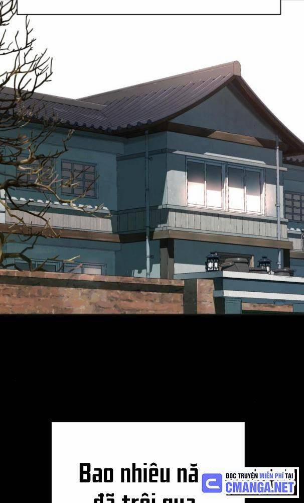 Lời Nguyền Của Dangun 27 trang 107