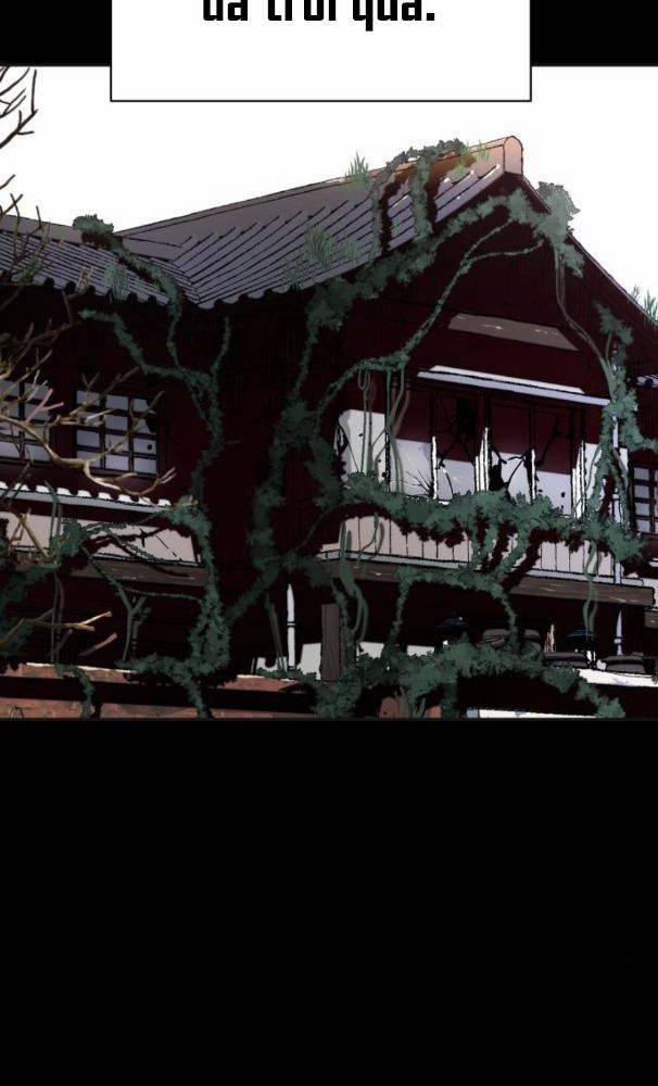 Lời Nguyền Của Dangun 27 trang 108