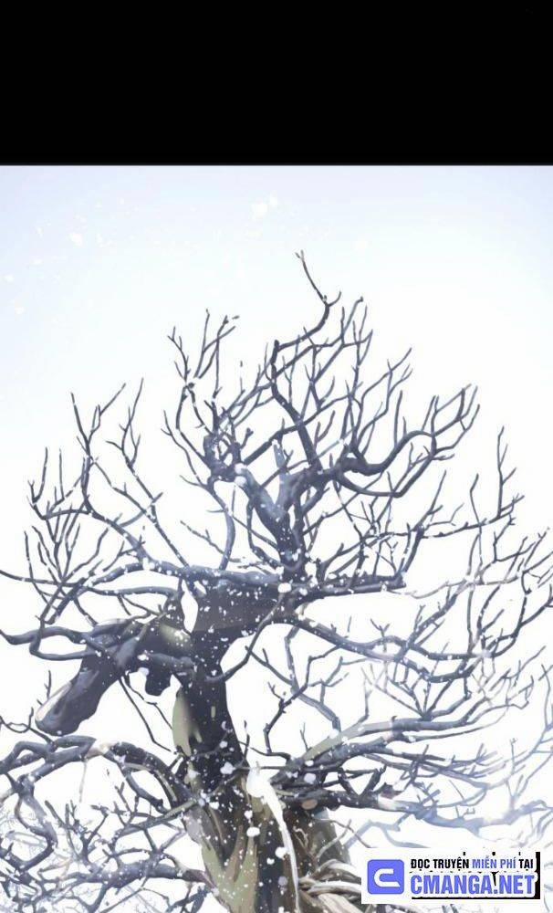 Lời Nguyền Của Dangun 27 trang 110