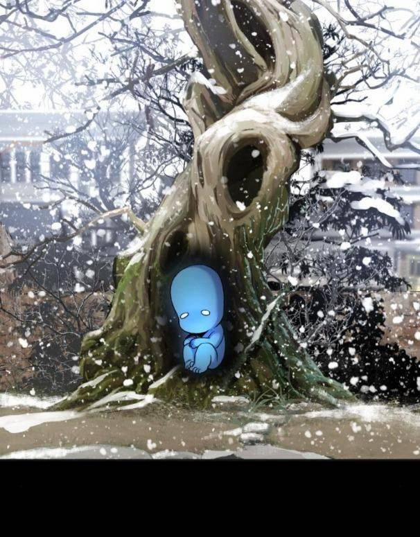 Lời Nguyền Của Dangun 27 trang 111