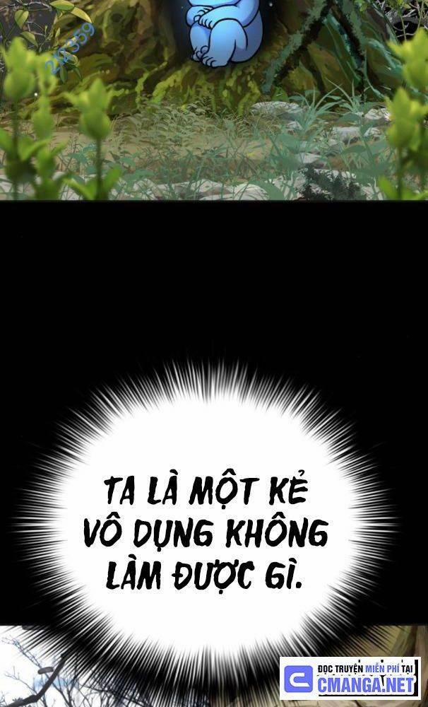 Lời Nguyền Của Dangun 27 trang 113