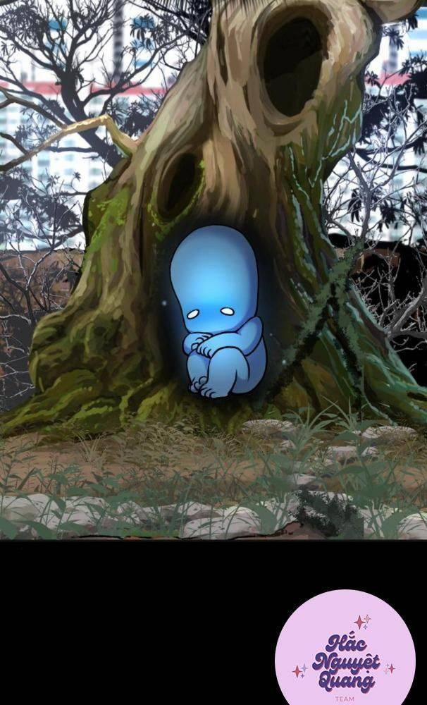 Lời Nguyền Của Dangun 27 trang 114