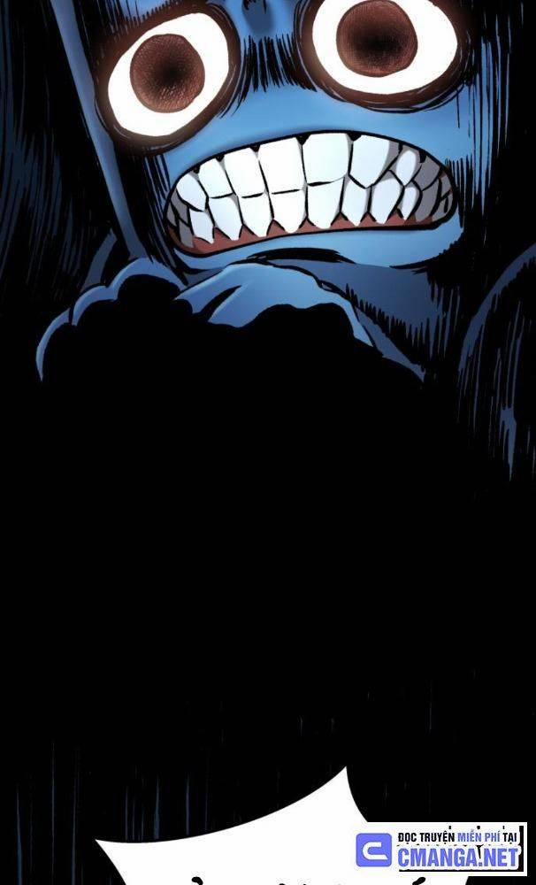 Lời Nguyền Của Dangun 27 trang 116