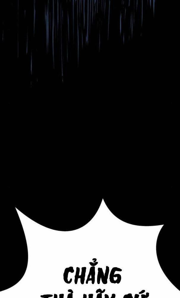 Lời Nguyền Của Dangun 27 trang 118